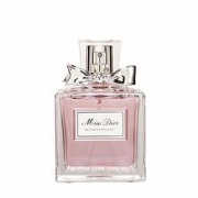 Dior迪奥花漾甜心女士淡香水EDT100ml