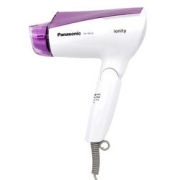 限地区：Panasonic松下EH-NE52电吹风