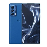 摩托罗拉 edge s pro 5G智能手机 12GB 256GB