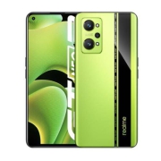 realme 真我 GT Neo2 5G手机 8GB 128GB  2049元（满减）
