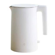 20日0点：MIJIA 米家 MJDSH04YM 电水壶2 1.7L