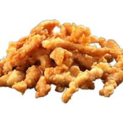 大龙火锅 鸡肉小酥肉 750g