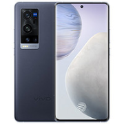 vivo X60t Pro+ 5G智能手机 8GB+128GB