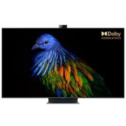 MI小米L55M7-Z1液晶电视55英寸4K