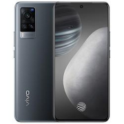 京喜APP：vivo X60 5G智能手机 12GB+256GB