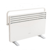PLUS会员：京东京造JZQNL2电暖器2200W