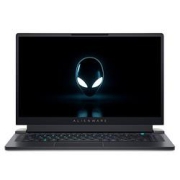 ALIENWARE外星人x15R115.6英寸游戏本电脑（i7-11800H、16G、1TB、RTX30606G）