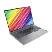 ThinkPad 思考本 16p 16英寸笔记本电脑（R7-5800H、16GB、512GB、RTX3060）