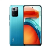 Redmi 红米 Note 10 Pro 5G智能手机 8GB 128GB