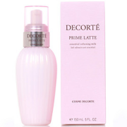 20点开始：COSMEDECORTE黛珂牛油果乳液150ml