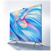 Hisense 海信 65E7G 液晶电视 65英寸 4K