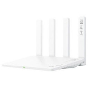 HONOR 荣耀 无线路由3 AX3000