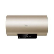 Haier 海尔 EC5001-KM(U1) 50升热水器电家用智能速热小型储水式卫生间洗澡
