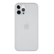 爱否iPhone13Pro磨砂手机壳