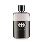 限量5000件：GUCCI 古驰 罪爱男士淡香水 EDT 50ml