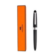 Jinhao 金豪 992系列 墨囊钢笔 单支装 赠10支墨囊 多色可选