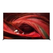 SONY索尼XR-65X95J液晶电视65英寸4K