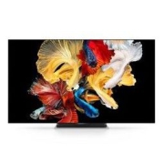 MI 小米 L65M5-OD OLED电视 65英寸 4K