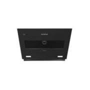 Hisense 海信 CXW-200-DJ801 侧吸式抽油烟机