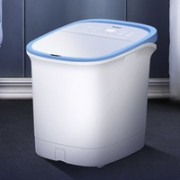Beici 蓓慈 bz527 足浴盆