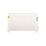 HAOLIDE 浩立德 HLD1600W 取暖器