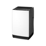 Midea美的MB100ECO波轮洗衣机10KG