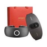 pangao 攀高 P6 颈腰按摩器套装