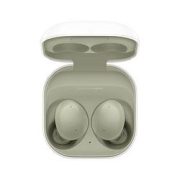 12日0点：SAMSUNG三星GalaxyBuds2无线蓝牙耳机