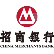 招商银行 水电燃缴费5元红包