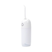 某东京造 JZCY01 冲牙器