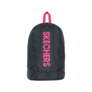 SKECHERS 斯凯奇 L320U131-002Z 情侣款双肩背包