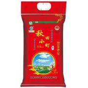 CAOYUANWUGUXIANG草原五谷香秋田小町米5kg