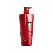 VS 沙宣 清盈顺柔洗发露 750ml