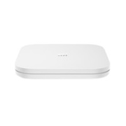 MI 小米 4s 智能电视机顶盒