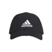7日20点：adidas 阿迪达斯 GM4509 男女款运动帽