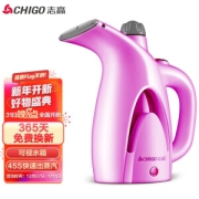 CHIGO 志高 ZG-198 手持挂烫机