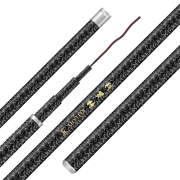 科罗特 钓鱼竿 2.7米＋全套大礼包