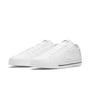 NIKE耐克COURTLEGACYCNVSCW6539男子运动鞋