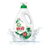 ARIEL 碧浪 专业抗菌洗衣液 700g 高效除螨