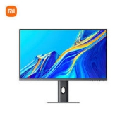MI 小米 XMMNT27NU 27英寸IPS显示器（4K、60Hz、99% Adobe RGB、HDR400、90W Type-C）