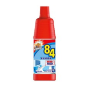 vewin 威王 84家居消毒液 600g*3瓶