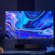 预售！Hisense 海信 65E7G-PRO 液晶电视 65英寸 4K