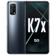 OPPO K7x 5G智能手机 6GB 128GB