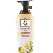 Ryo 吕 咸草水月见草丰盈洗发水 500ml