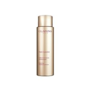 CLARINS 娇韵诗 靓肤滋养分龄精华水 200ml 到手266.05元