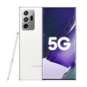 SAMSUNG 三星 Galaxy Note20 Ultra 5G智能手机 12GB+256GB