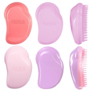 英国 Tangle Teezer 便携款TT王妃梳
