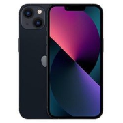 Apple苹果iPhone135G智能手机128GB