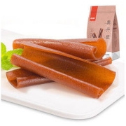 liangpinpuzi 良品铺子 果丹皮 250g
