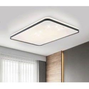 Panasonic松下HHXZX325落夕系列无极调光吸顶灯110W